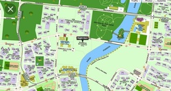 Riverbank @ Fernvale (D28), Condominium #177499422